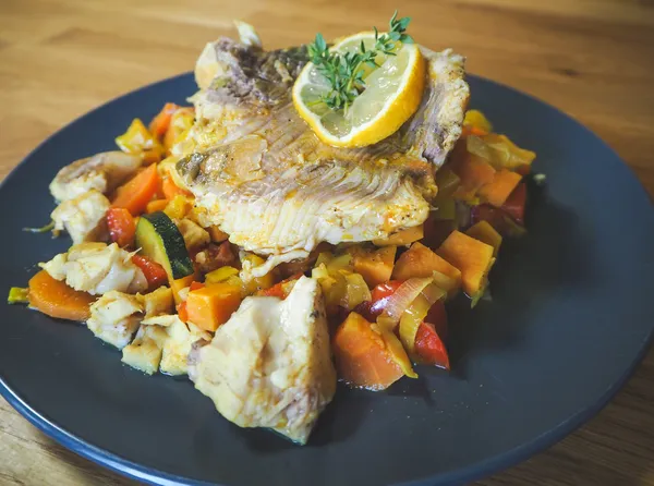 REZEPTE