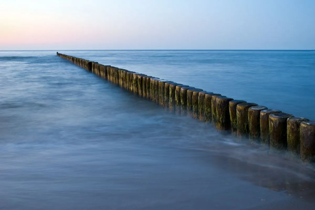 Nationalpark Ostsee – Angeln bald verboten?