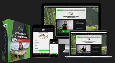 Online-Lehrgang