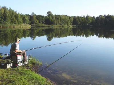 Redakteure für die Rubrik "Angelpraxis" gesucht!